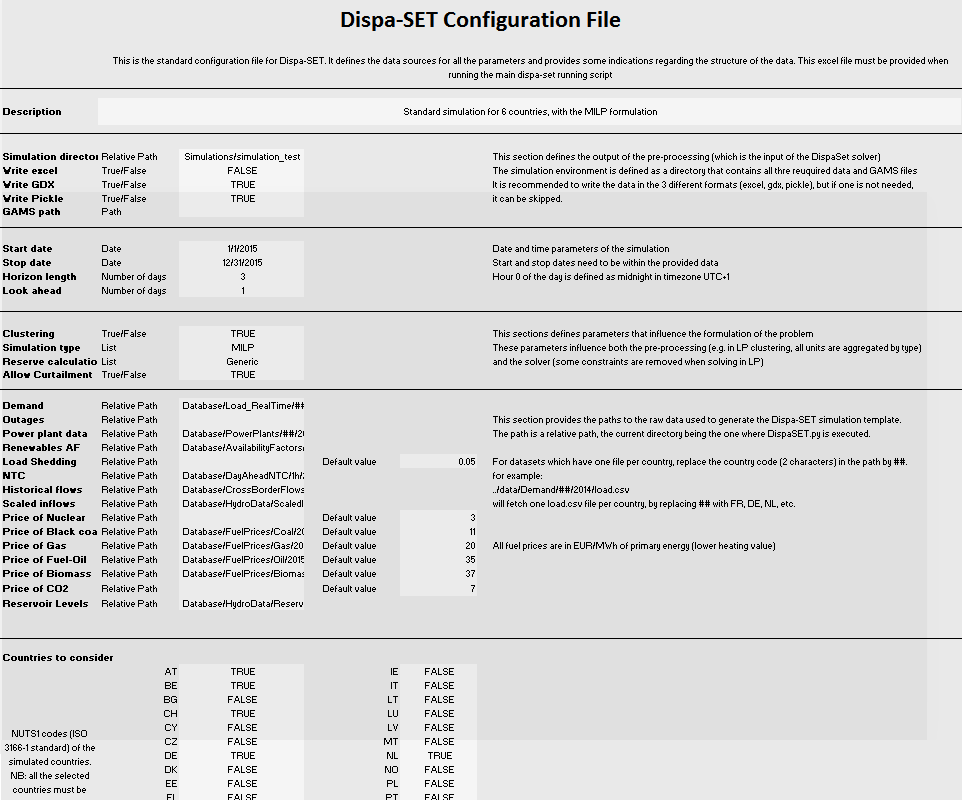 _images/config.gif