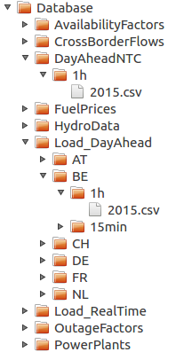 _images/database.png