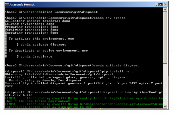 _images/cli.png