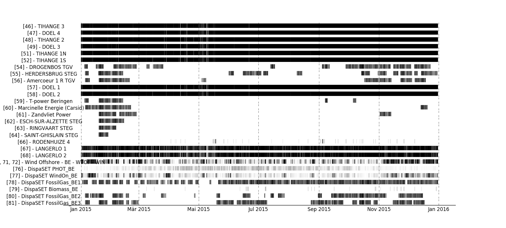 _images/results_rug.png